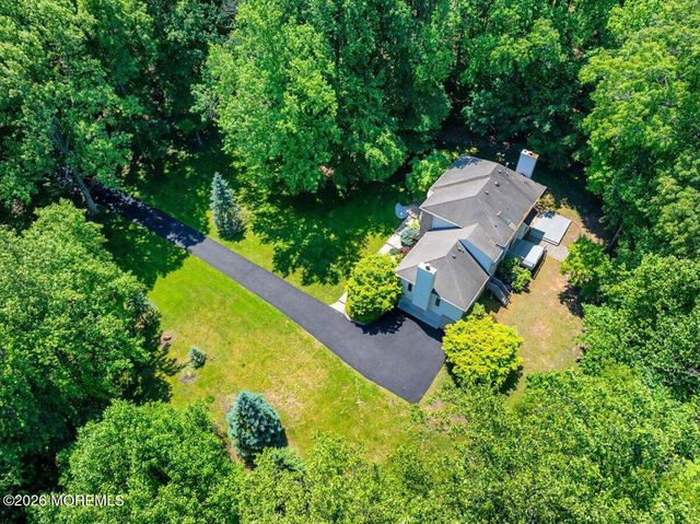 1156 State Route 34, Colts Neck, NJ 07722