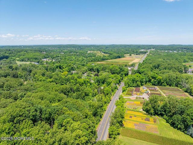 1156 State Route 34, Colts Neck, NJ 07722