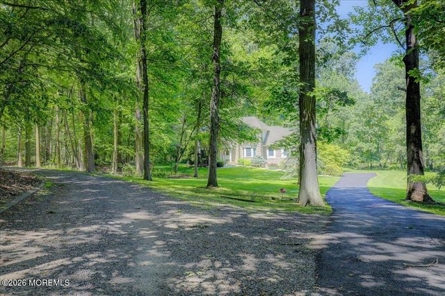 1156 State Route 34, Colts Neck, NJ 07722