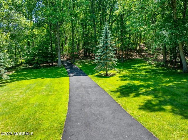 1156 State Route 34, Colts Neck, NJ 07722