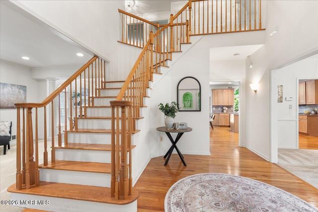 1156 State Route 34, Colts Neck, NJ 07722