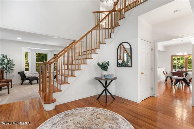 1156 State Route 34, Colts Neck, NJ 07722