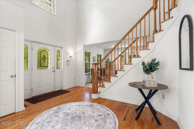 1156 State Route 34, Colts Neck, NJ 07722