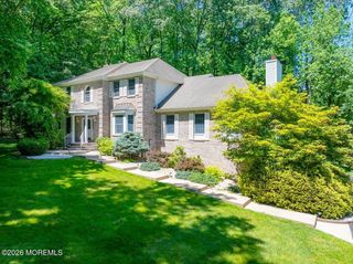 1156 State Route 34, Colts Neck, NJ 07722