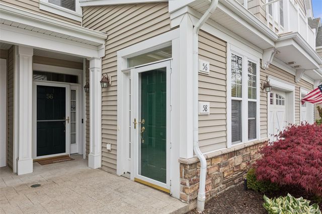 58 Symphony Drive, Lake Grove, NY 11755