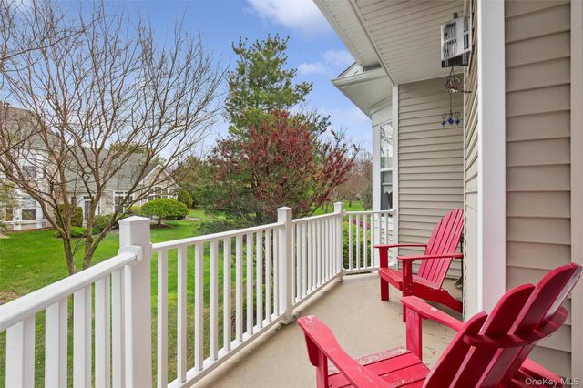 58 Symphony Drive, Lake Grove, NY 11755
