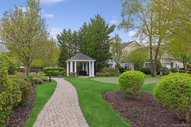 58 Symphony Drive, Lake Grove, NY 11755