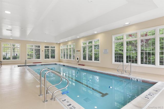58 Symphony Drive, Lake Grove, NY 11755