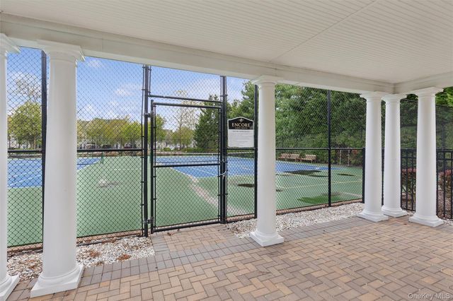 58 Symphony Drive, Lake Grove, NY 11755
