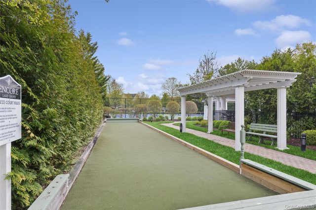 58 Symphony Drive, Lake Grove, NY 11755