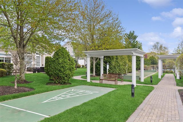 58 Symphony Drive, Lake Grove, NY 11755