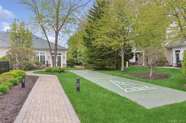 58 Symphony Drive, Lake Grove, NY 11755