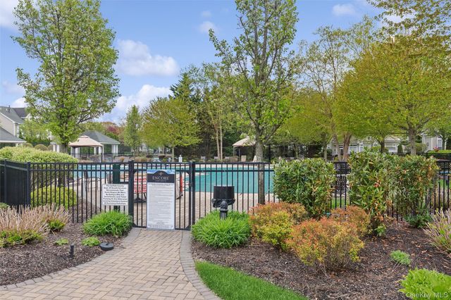 58 Symphony Drive, Lake Grove, NY 11755