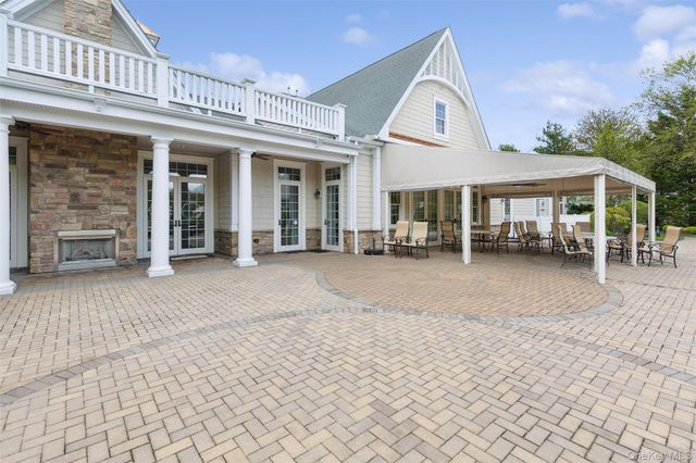 58 Symphony Drive, Lake Grove, NY 11755