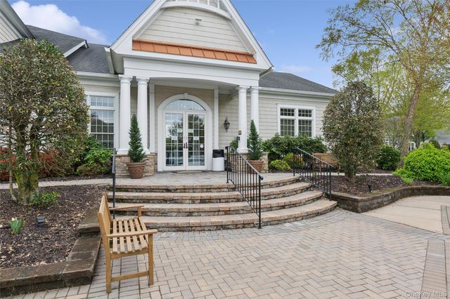 58 Symphony Drive, Lake Grove, NY 11755