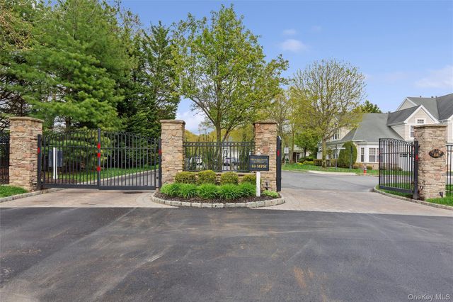 58 Symphony Drive, Lake Grove, NY 11755