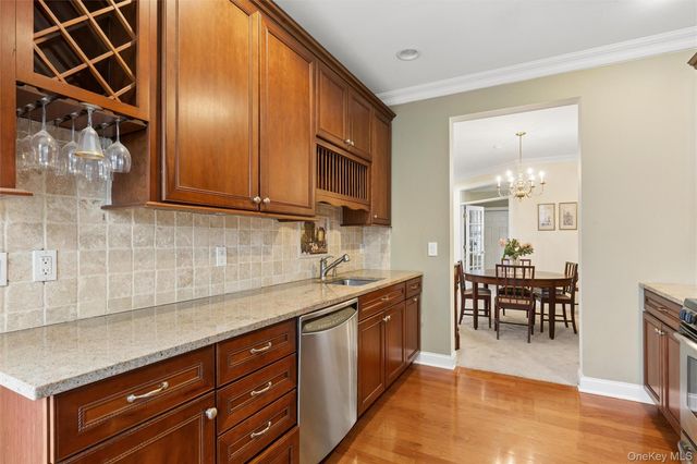58 Symphony Drive, Lake Grove, NY 11755