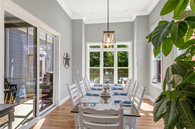 155 Cypress Point Dr, Winchester, TN 37398