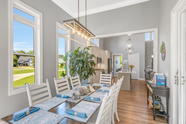 155 Cypress Point Dr, Winchester, TN 37398