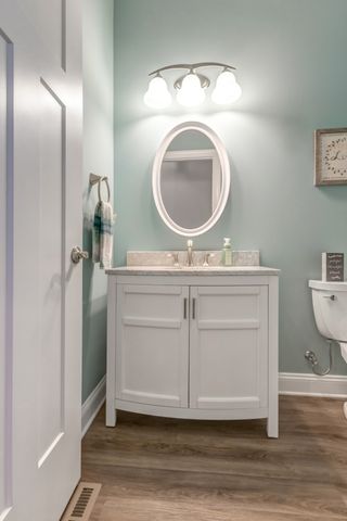 155 Cypress Point Dr, Winchester, TN 37398