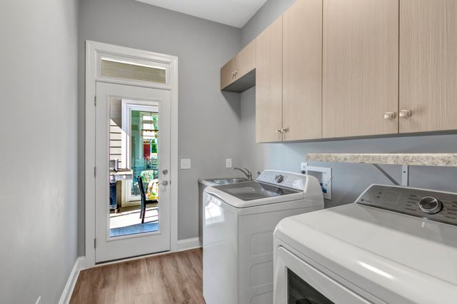 155 Cypress Point Dr, Winchester, TN 37398