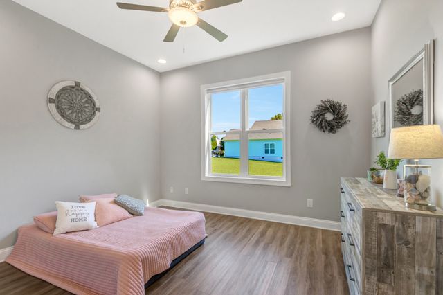 155 Cypress Point Dr, Winchester, TN 37398