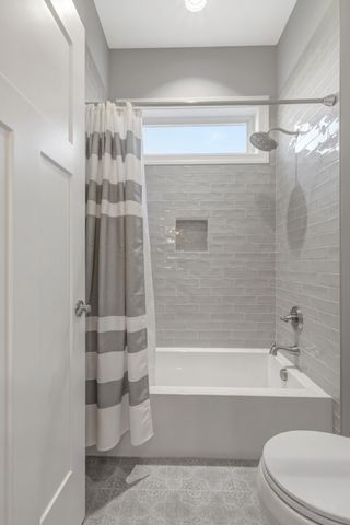 155 Cypress Point Dr, Winchester, TN 37398