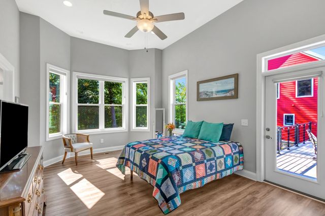 155 Cypress Point Dr, Winchester, TN 37398