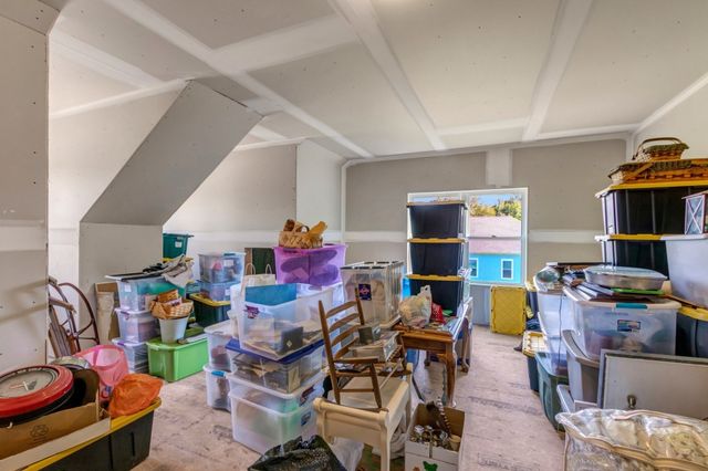 155 Cypress Point Dr, Winchester, TN 37398