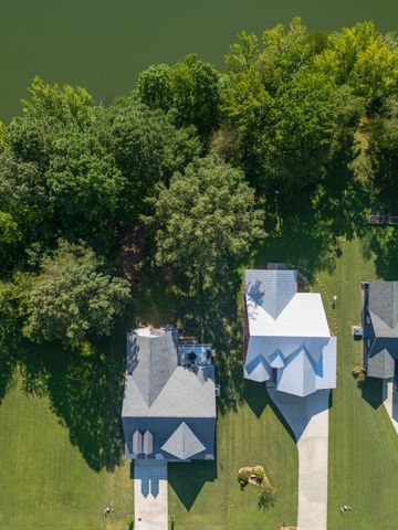 155 Cypress Point Dr, Winchester, TN 37398