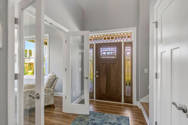 155 Cypress Point Dr, Winchester, TN 37398