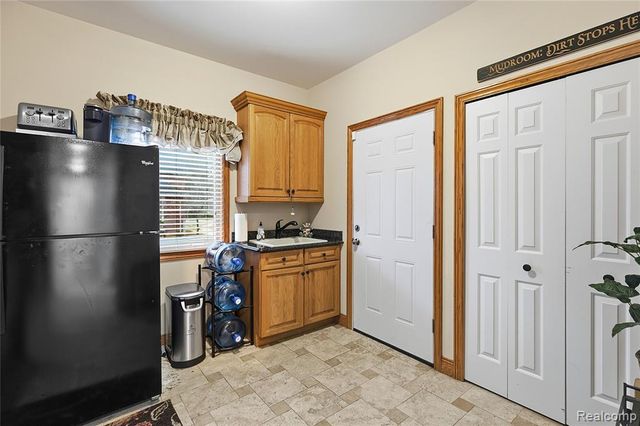 55733 Whitney Court, Shelby Twp, MI 48315