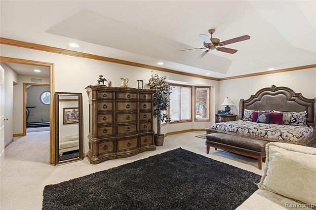 55733 Whitney Court, Shelby Twp, MI 48315