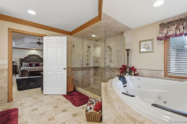 55733 Whitney Court, Shelby Twp, MI 48315