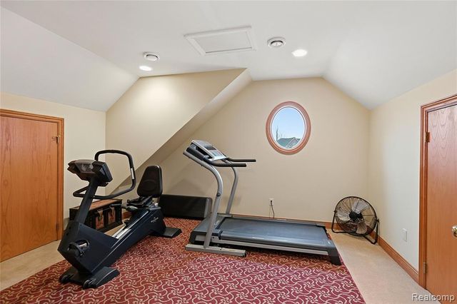 55733 Whitney Court, Shelby Twp, MI 48315