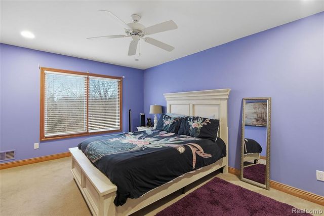 55733 Whitney Court, Shelby Twp, MI 48315