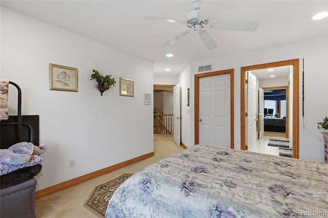 55733 Whitney Court, Shelby Twp, MI 48315