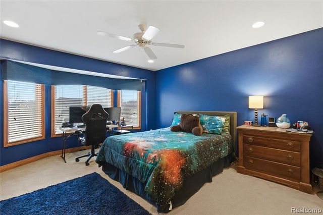 55733 Whitney Court, Shelby Twp, MI 48315