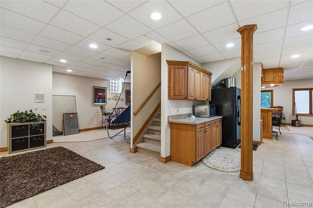 55733 Whitney Court, Shelby Twp, MI 48315