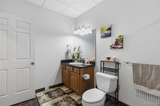 55733 Whitney Court, Shelby Twp, MI 48315