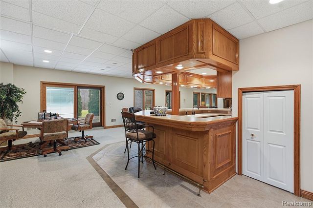 55733 Whitney Court, Shelby Twp, MI 48315