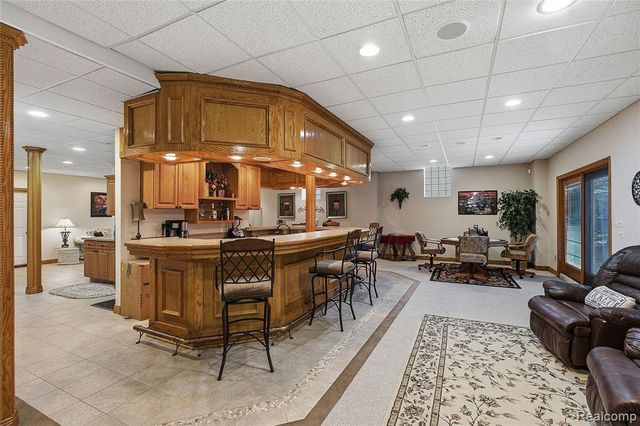 55733 Whitney Court, Shelby Twp, MI 48315