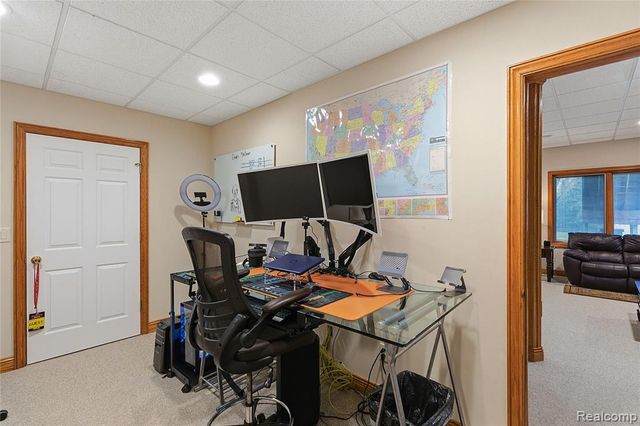 55733 Whitney Court, Shelby Twp, MI 48315