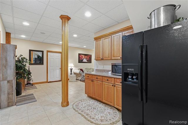 55733 Whitney Court, Shelby Twp, MI 48315