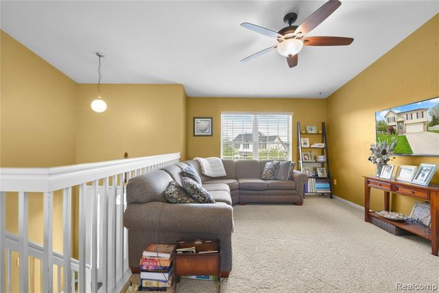 29229 Hunter Court, Trenton, MI 48183
