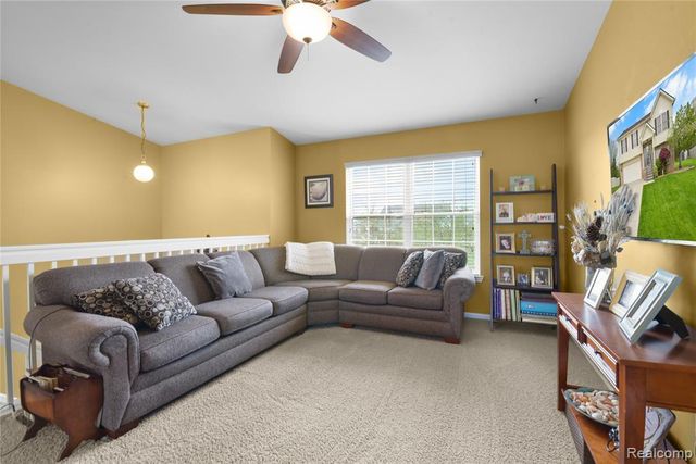 29229 Hunter Court, Trenton, MI 48183