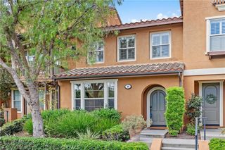 38 Pathway, Irvine, CA 92618