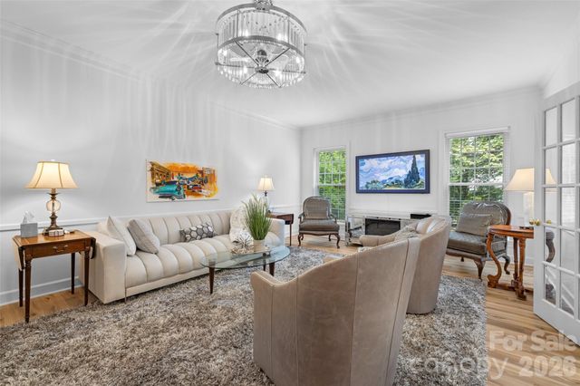 300 N Fulton Street 24, Salisbury, NC 28144
