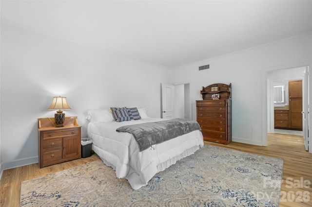 300 N Fulton Street 24, Salisbury, NC 28144