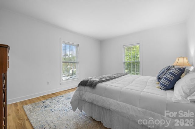 300 N Fulton Street 24, Salisbury, NC 28144